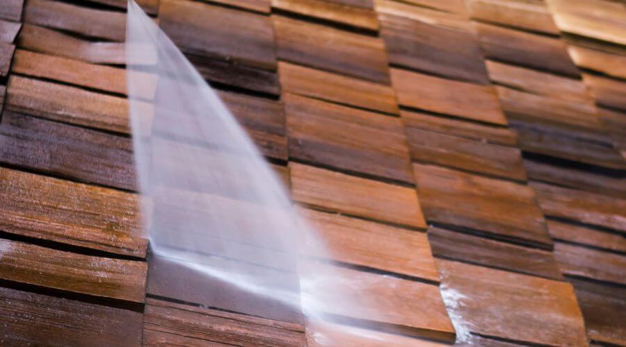 Slate Roofing in Mcminnville, OR